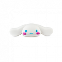 Cinnamoroll Bath Bomb
